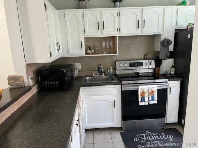 57 Meetinghouse Village 6, Meriden, Connecticut 06450, Estados Unidos