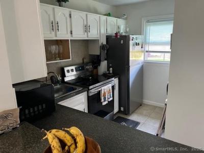 57 Meetinghouse Village 6, Meriden, Connecticut 06450, Estados Unidos