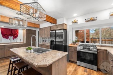 2030 Rimrock Road, Billings, Montana 59102