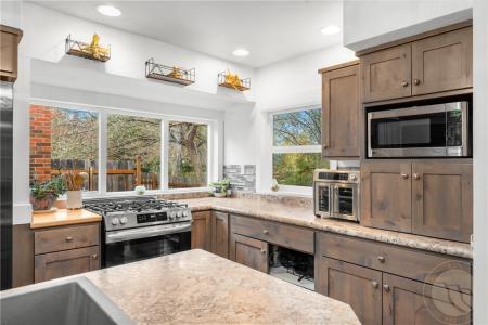 2030 Rimrock Road, Billings, Montana 59102