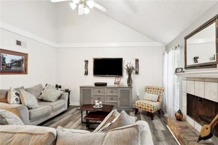720 HEAVENS Drive 8, Mandeville, Louisiana 70471, Estados Unidos