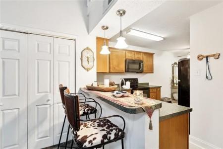 720 HEAVENS Drive 8, Mandeville, Louisiana 70471, Estados Unidos
