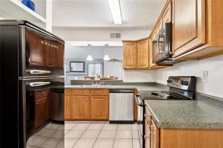 720 HEAVENS Drive 8, Mandeville, Louisiana 70471, Estados Unidos