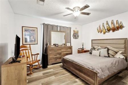 720 HEAVENS Drive 8, Mandeville, Louisiana 70471, Estados Unidos