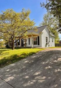 2816 Main St, Ashland, Kentucky 41101, Stati Uniti