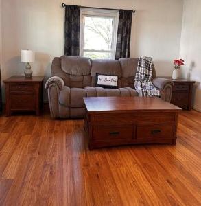 2816 Main St, Ashland, Kentucky 41101, Stati Uniti