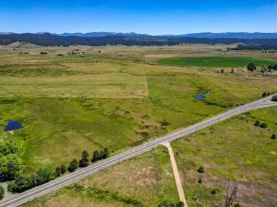 Tbd Hwy 55, Donnelly, Idaho 83615, Stati Uniti