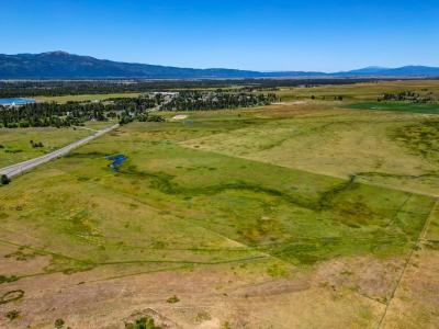Tbd Hwy 55, Donnelly, Idaho 83615, Stati Uniti