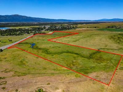 Tbd Hwy 55, Donnelly, Idaho 83615, Stati Uniti