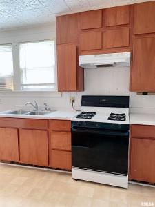 301 CORTLAND Avenue, Avon, إلينوي 61415, الولايات المتحدة