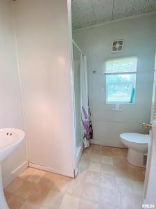 301 CORTLAND Avenue, Avon, إلينوي 61415, الولايات المتحدة
