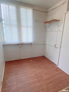 301 CORTLAND Avenue, Avon, إلينوي 61415, الولايات المتحدة