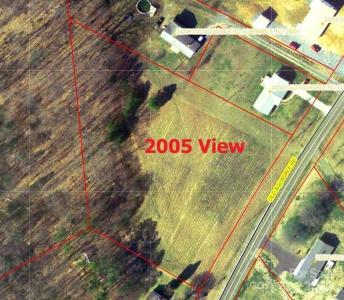 Old Aquadale Road, Albemarle, NC 28001, USA