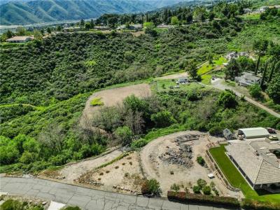 1166 Deercrest Drive, San Bernardino, Califórnia 92407, Estados Unidos