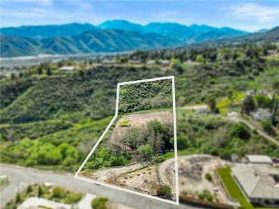 1166 Deercrest Drive, San Bernardino, Califórnia 92407, Estados Unidos