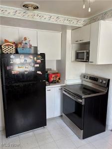 4218 Eastway Road, South Euclid, Ohio 44121