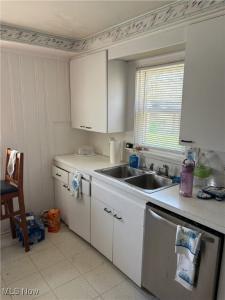 4218 Eastway Road, South Euclid, Ohio 44121