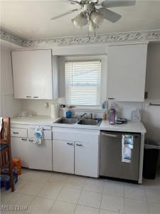 4218 Eastway Road, South Euclid, Ohio 44121