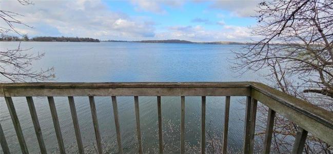 Westridge Lane SW, Hoffman, Minnesota 56339