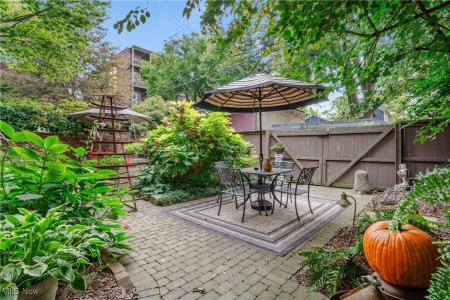 2817 Jay Avenue, Cleveland, Ohio 44113