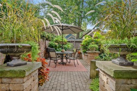 2817 Jay Avenue, Cleveland, Ohio 44113, USA