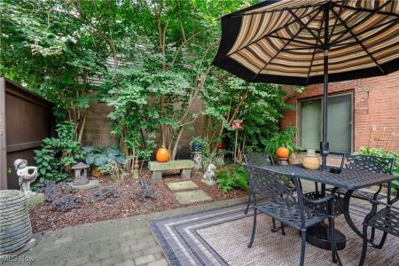 2817 Jay Avenue, Cleveland, Ohio 44113