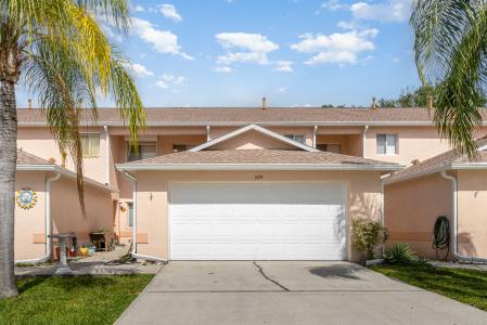 289 Erin Lane 5-18, Rockledge, Florida 32955, Stati Uniti