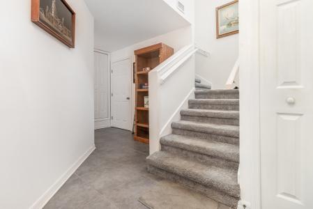 289 Erin Lane 5-18, Rockledge, Floride 32955, États-Unis