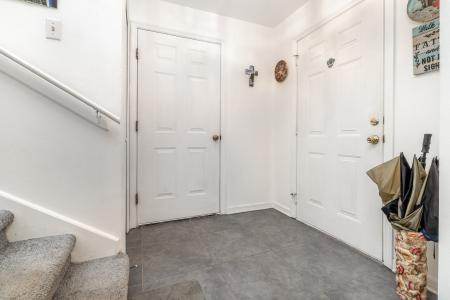 289 Erin Lane 5-18, Rockledge, Floride 32955, États-Unis