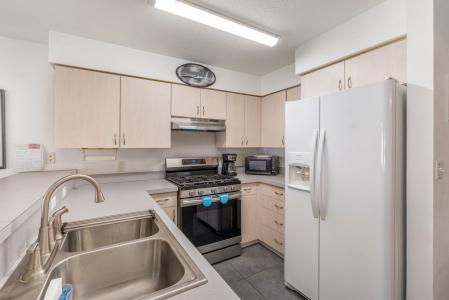 289 Erin Lane 5-18, Rockledge, Floride 32955, États-Unis