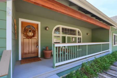 2403 Parmabelle Road, Mariposa, Califórnia 95338, Estados Unidos