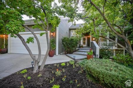 9594 S RUSKIN CIR, Sandy, Utah 84092, USA