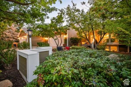 9594 S RUSKIN CIR, Sandy, يوتا 84092, الولايات المتحدة