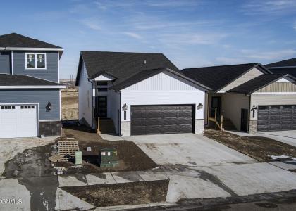 1008 Beretta Street, Mandan, Dakota Del Norte 58554, Estados Unidos