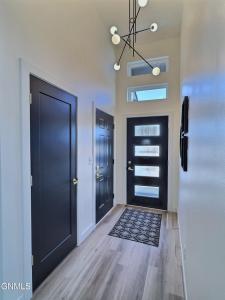 1008 Beretta Street, Mandan, Dakota Del Norte 58554, Estados Unidos