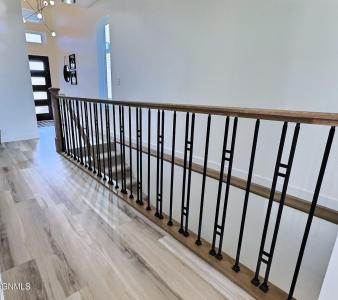 1008 Beretta Street, Mandan, Dakota Del Norte 58554, Estados Unidos