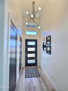 1008 Beretta Street, Mandan, Dakota Del Norte 58554, Estados Unidos