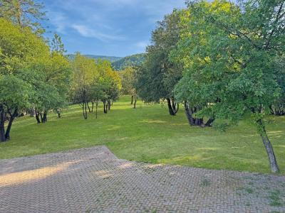 10095 Birchville Road, Nevada City, Kaliforniya 95959, Amerika Birleşik Devletleri