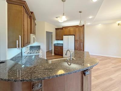 10095 Birchville Road, Nevada City, Kaliforniya 95959, Amerika Birleşik Devletleri