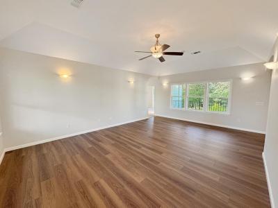 10095 Birchville Road, Nevada City, Kaliforniya 95959, Amerika Birleşik Devletleri
