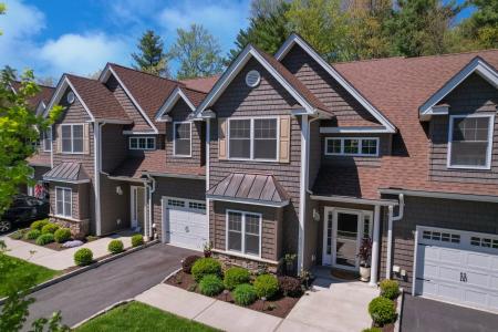 803 Macintosh Way, Matamoras, Pennsylvania 18336, Stati Uniti