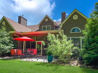 803 Macintosh Way, Matamoras, Pennsylvania 18336, Stati Uniti