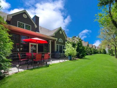 803 Macintosh Way, Matamoras, Pennsylvania 18336, Stati Uniti