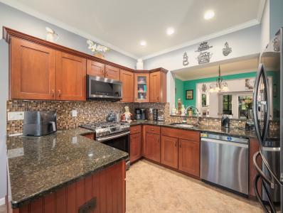803 Macintosh Way, Matamoras, Pennsylvania 18336, Stati Uniti