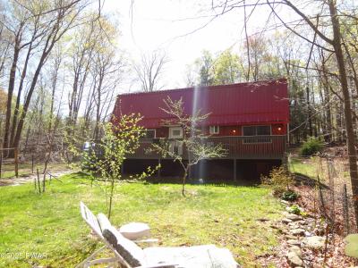 113 Fawnwood Drive, Greentown, 宾夕法尼亚州 18426, 美国