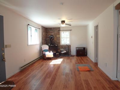 113 Fawnwood Drive, Greentown, 宾夕法尼亚州 18426, 美国