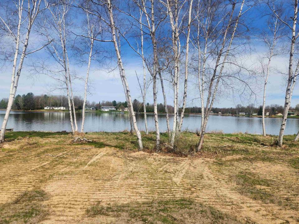 Ridgeway Lot #89, Lake, ميشيغان 48632, الولايات المتحدة