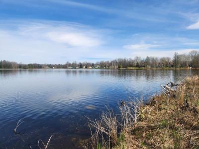Ridgeway Lot #89, Lake, ميشيغان 48632, الولايات المتحدة