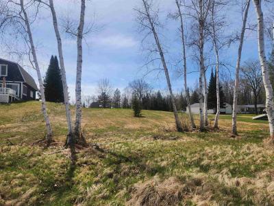 Ridgeway Lot #89, Lake, ميشيغان 48632, الولايات المتحدة