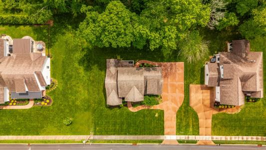 1092 Summerstar Cir, Gallatin, Tennessee 37066, USA